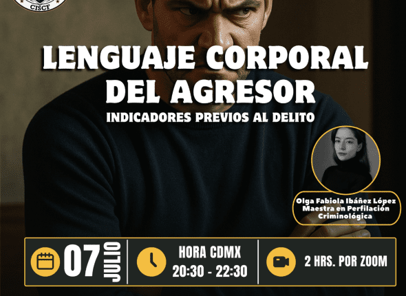 Captura de pantalla 2025-07-06 a las 12.26.14 a. m.